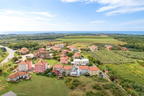 Bužinija