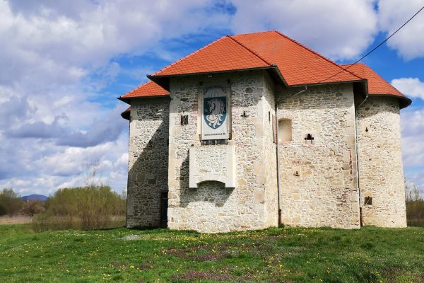 Gornja Konjščina