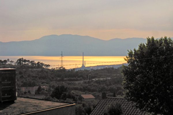 Hreljin