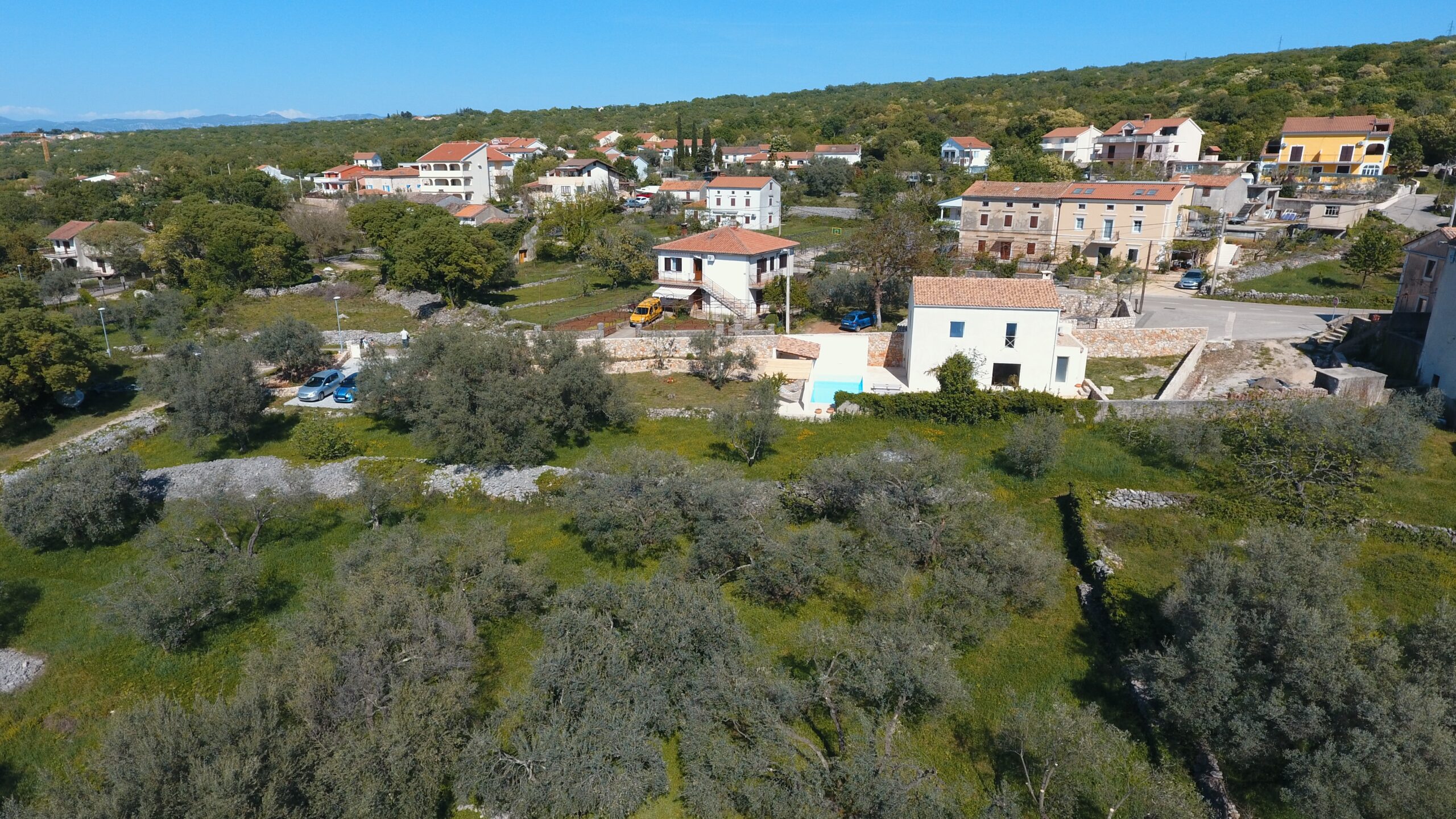 Kremenići