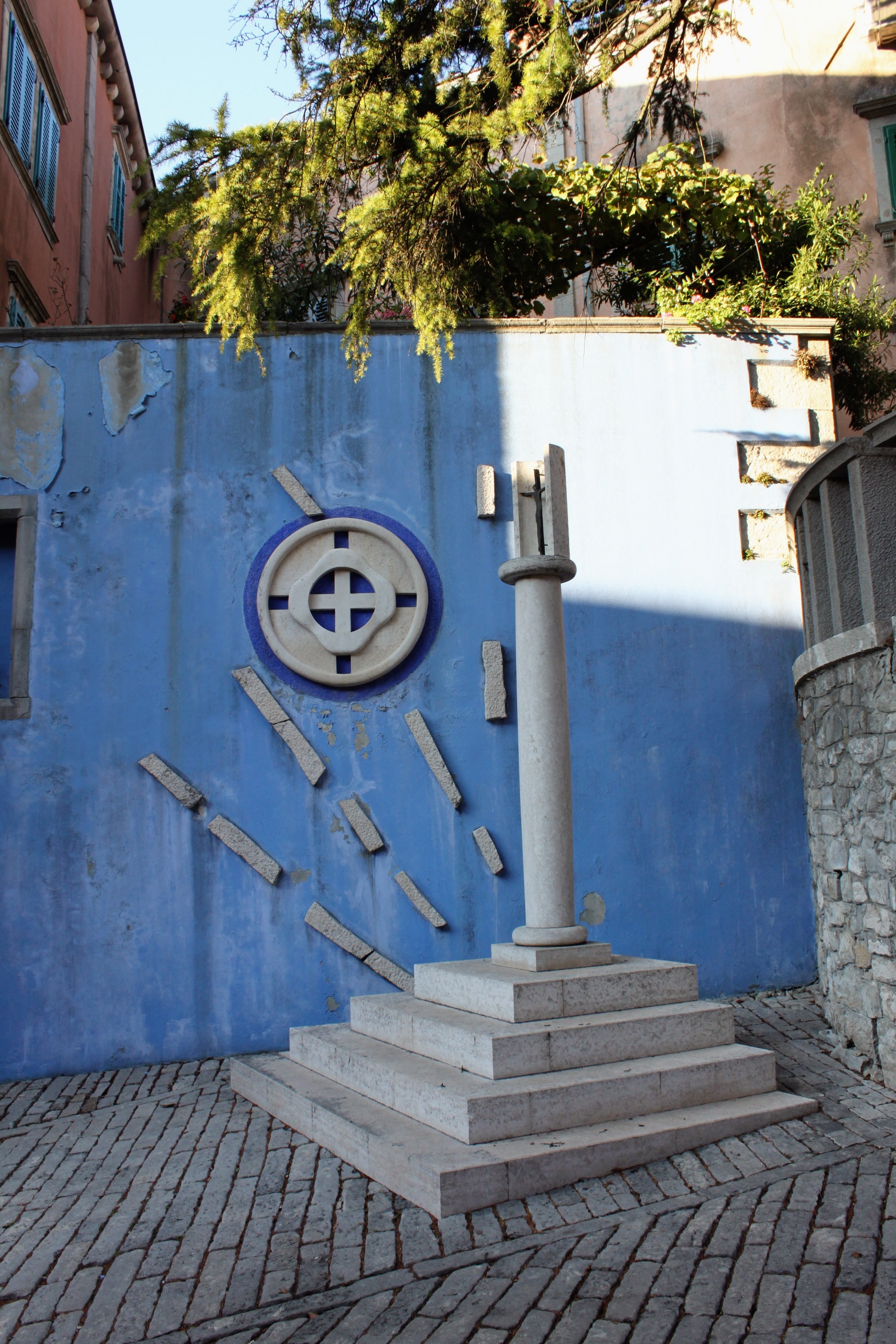 Labin