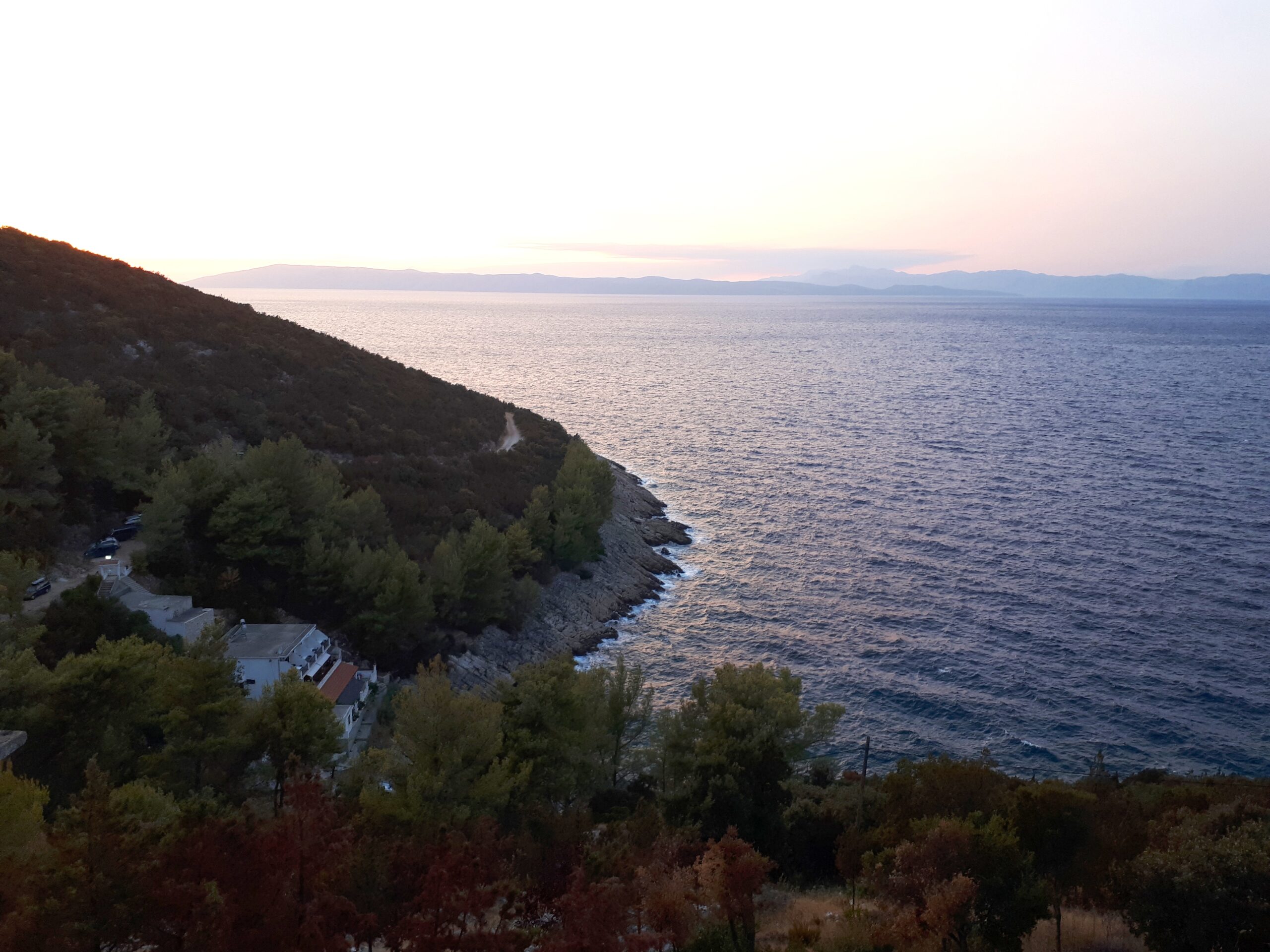 Vele Gaćice