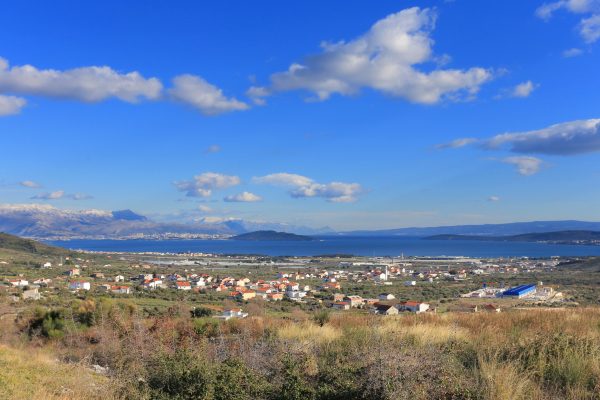 Plano