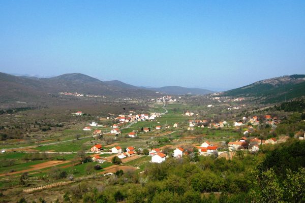 Cista Provo