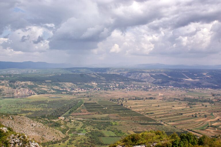 Imotski