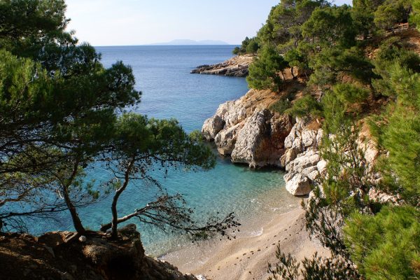 Hvar