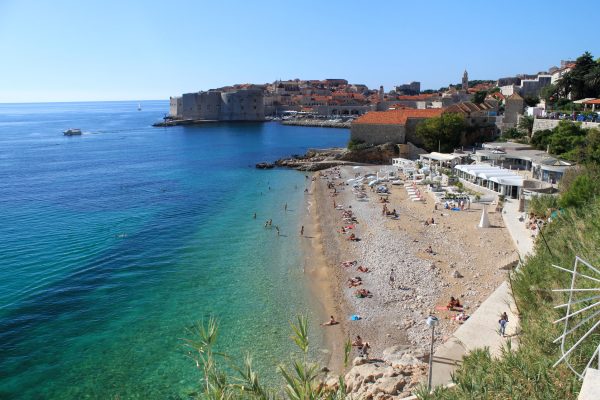 Dubrovnik