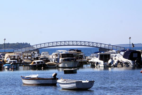 Fažana