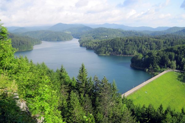 Gorski kotar