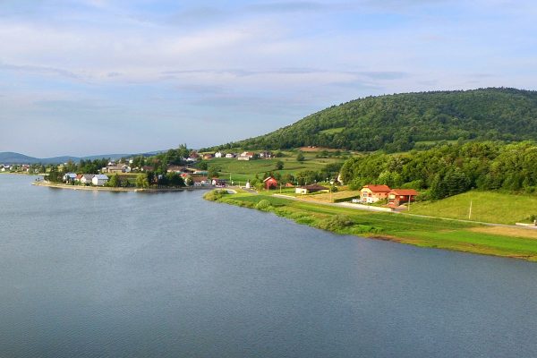 Karlovac