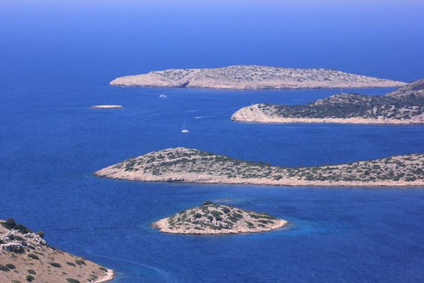 Kornati