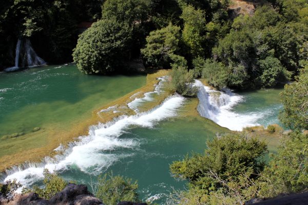 Krka