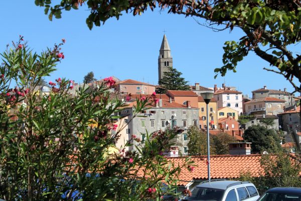 Labin