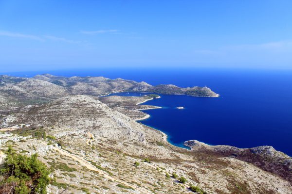 Lastovo