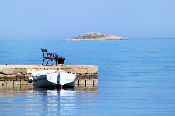 Molat