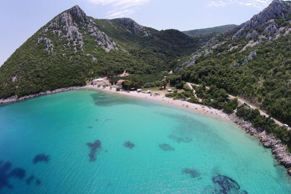 Pelješac