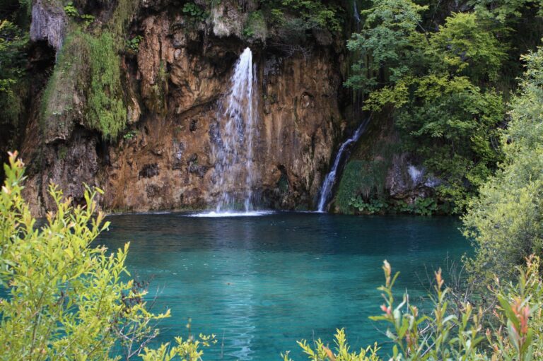 Plitvice