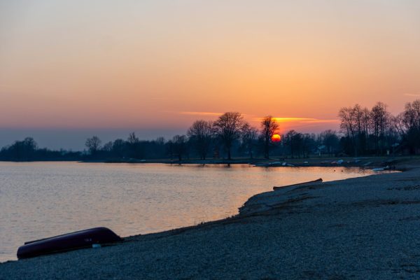 Podravina