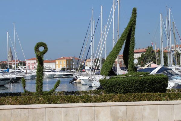 Poreč