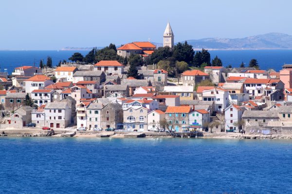 Primošten