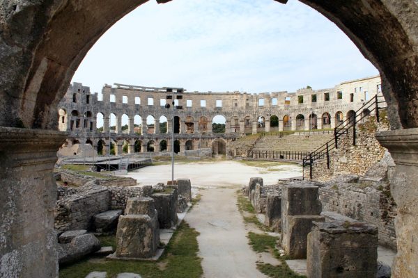 Pula