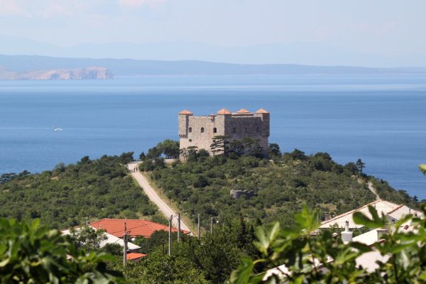 Senj