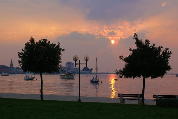 Umag