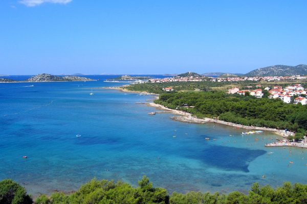 Vodice