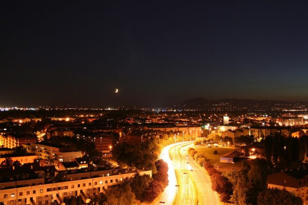 Zagreb