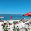 Krčić - photo 12