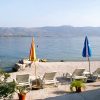 Krčić - photo 15