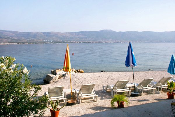 Krčić - photo 15