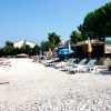 Krčić - photo 16