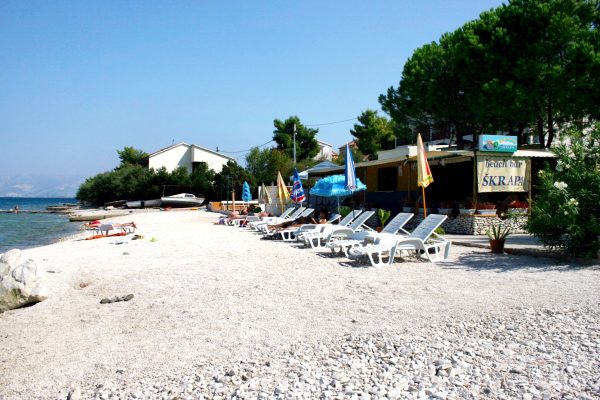 Krčić - photo 16