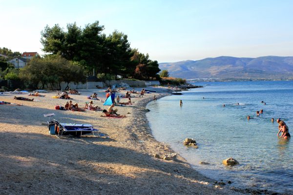 Arbanija - photo 6