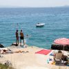 Bušinci - photo 14