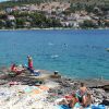 Bušinci - photo 15