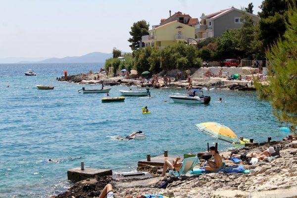 Bušinci - photo 16