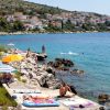 Bušinci - photo 18