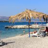 Mastrinka - photo 9
