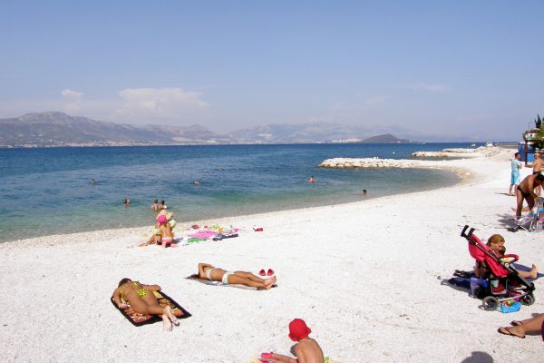 Mastrinka - photo 18