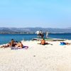 Mastrinka - photo 19