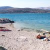 Mastrinka - photo 20