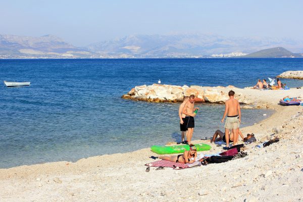 Mastrinka - photo 21