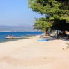 Mastrinka - photo 22