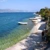 Mastrinka - photo 23