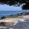 Mastrinka - photo 24