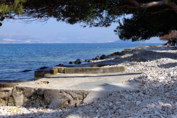 Mastrinka - photo 24