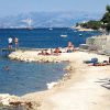 Mastrinka - photo 10
