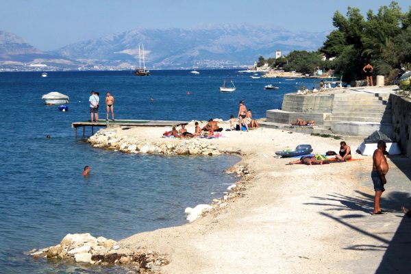 Mastrinka - photo 10